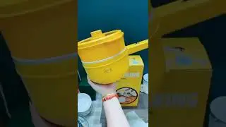 杨子电煮锅宿舍学生锅多功能家用煮面锅小型电热火锅