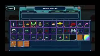 Pixel Worlds Bc Bug 100%🤑