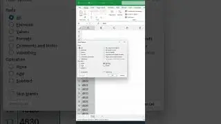 Convert Text to Numbers