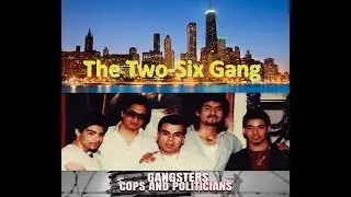 The Two Six Gang