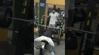 open challenge 😡 Kala tiger Ka.#viral #youtube #motivation #gymworkout #viralvideo #