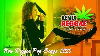 Svensk Reggae 2020 ☘️ Svensk Reggae Musik ☘️ Mest publicerad p&aring; radio #4
