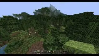 Lets build an adventure map - 7 - with Gingerkidjack