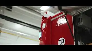 THT Polička s.r.o. - o spolecnosti