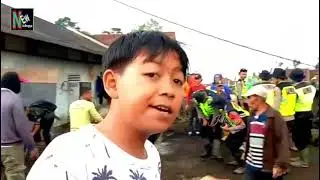 Keroncong Hawaiian Gunung Slamet Terluka Lirik Jolingga Vok Musik Suno Ai