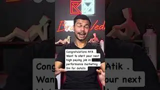 Why Students Love BrandVeda
