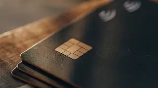 Почему важно проверять наличие окрытых на вас банковских карт