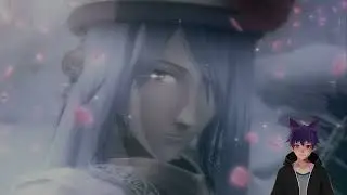 .hack G.U. Vol 3: Redemption Playthrough 1