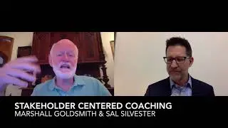 Measurement in Executive Coaching
