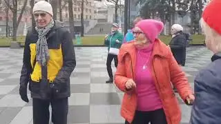 14 января 2026
