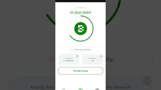 bondex origin new update problem In Pakistan Shot Video &bull;DOWLU Virifi Cod