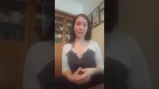 Learn how to become a professional artisan in under 10 minutes!