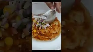 Healthy Kids Tiffin Recipe| Paneer Tacos|बची रोटी से हेल्दी नाश्ता|#pragyaskitchenstories#kidstiffin