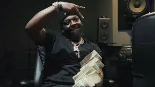 [FREE] Rio Da Yung OG x Detroit x Flint Type Beat - 