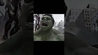 Thor, hulk, ironman, black widow, captain America fight Scene in avengers endgame movie | Tony Strek