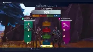 Scammer @Bryan(JTJ2) Report (Discord Proof Video)