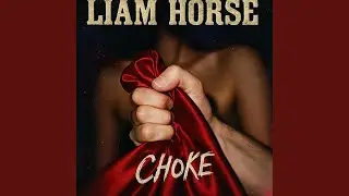 Choke