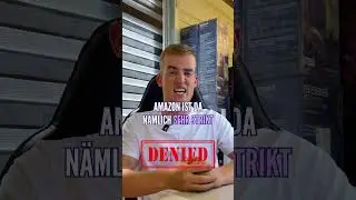 Nutzt du bereits Sammelsendungen, wenn ja, welche Ma&szlig;e sind dein Go to?