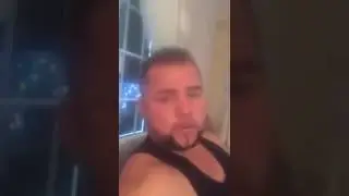 Quie Doherty reply to Trevor Mcginley