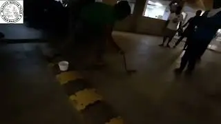 Rescue cobra venomos snake in india. wild life Rescue team. 9824544190