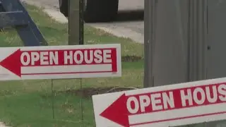Q&A: What is the possibility of legislative solutions for housing affordability?