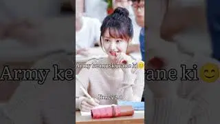BTS💜 WhatsApp Status|#bts #btsarmy #btsedits #whatsappstatus #btsshorts #btsviral #shortviral.......