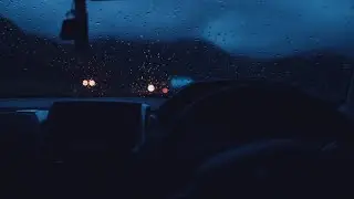 Late - By K-Zen Beats (Lofi Hip Hop Beat)
