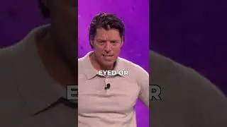 What Happens When You Trust God No Matter What?