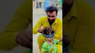 12 rubi Awal mine volog||village life in punjab pakistan#unfrezzmyaccount #dailyvlog