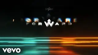 S-Pablo - Forward (Radio Edit)