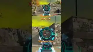 #teamwipeblackops7 #blackops7clips #blackops7gameplay #blackops7warzone