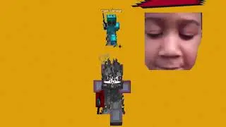 [600FPS] Dreammjow ( destroying a cheater )