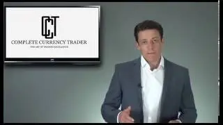 Forex Induction Course