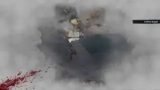 Next level PvP teamwork