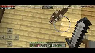 Minecraft me ye kya ho gya 😱😱 part 4 #viral #gaming 