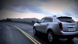 The Summer Kick Off Sale at Crestmont Cadillac