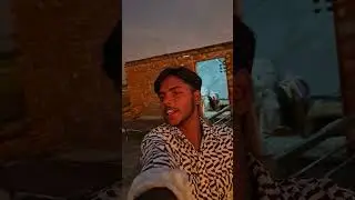 estrending#trendingnow#reelchallenge#dancechallenge#lipdub#transitionchallenge#duetthis#viralcontent