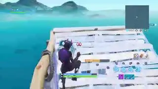 [LIVE] *NEW DARK PACK* + Grinden - Fortnite Battle Royale