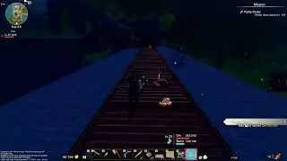 Craftopia 2023 11 26 After the latess update 2023-11-24