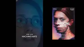 FIFDH 2025 I Focus Competition &middot; Trailer
