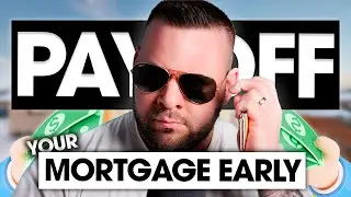 Insights For Rapid Payoff: 6 Proven Tips To Pay Off Your Mortgage Early In UK | AlfaMortgages.co.uk
