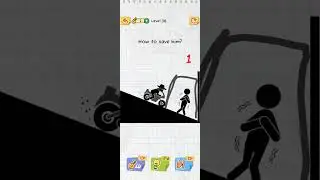Draw to save | how to save it #shorts #viral #ytshorts