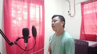 count on you covered by Vanjefferson