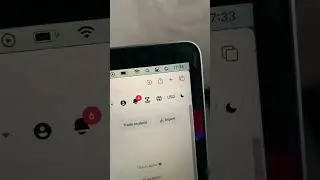 Laravel 10 crypto trading bot results so far 💰😮