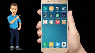 New Best High Quality  AIA File Free For My Subscr480P