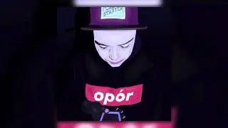 11.  KOLOROWYKSIAZE X FIFSON - THC