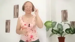 La verdad de Sofía, Peruana en Turquía. Fue para bien.