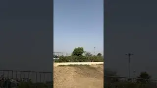 Wild Venture water park Karachi. #waterpark #summer #karachi #pool #family #wildlife #combine