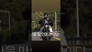 Wonwoo on his way to deliver your parcel 😂😂  #shorts #inthesoop2