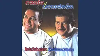 Ausencia